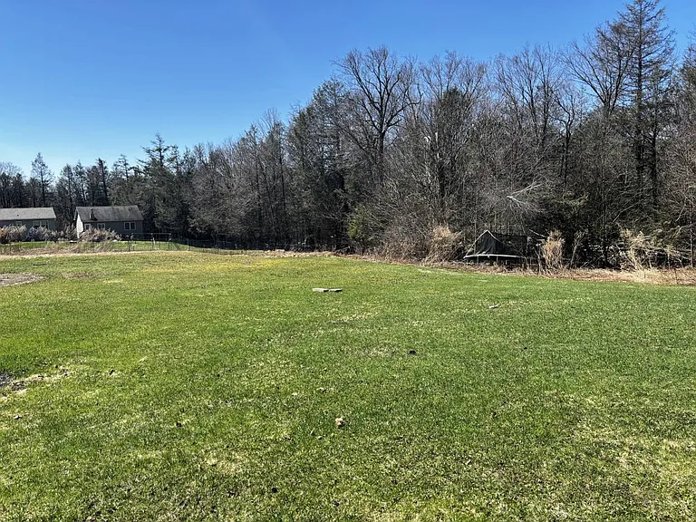 499 Tanzman Rd — Photo 19