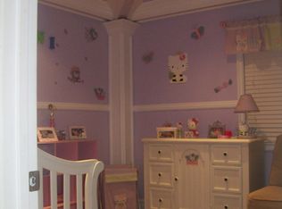 7448 Greenwich Pl, Rancho Cucamonga, CA 91730