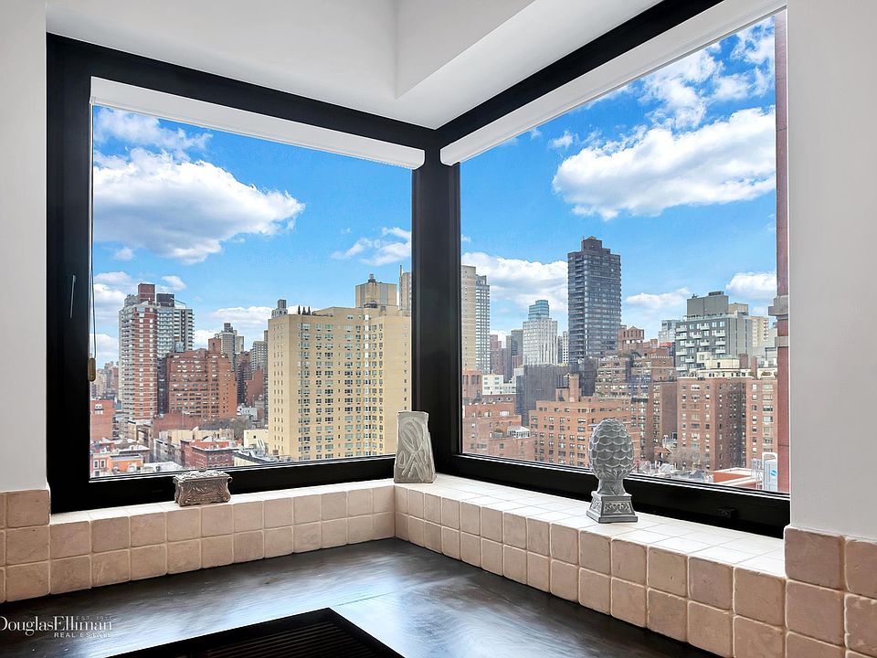 1st image of 80 E End Ave APT 17A
