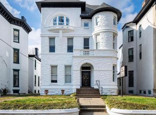 1014 S 3rd St, Louisville, KY 40203