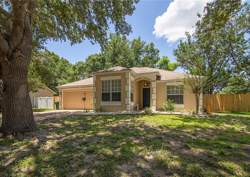 1st image of 3013 E Beaumont Ln