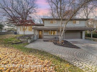 7430 Three Mile Rd, Bay City, MI 48706