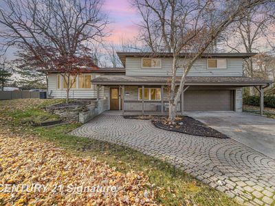 7430 Three Mile Rd, Bay City, MI, 48706