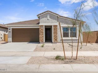 3012 W Bent Tree Dr, Phoenix, AZ 85083