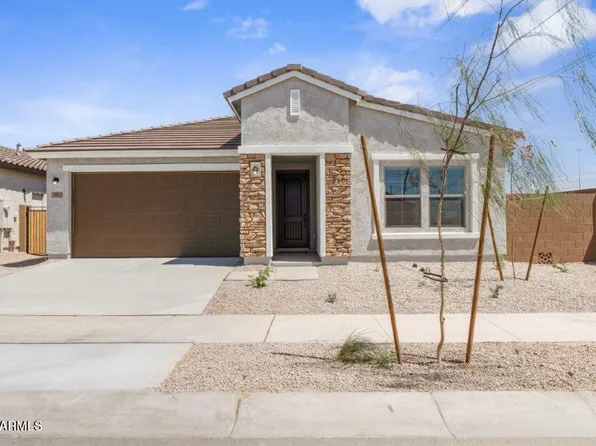 3012 W Bent Tree Drive, Phoenix, AZ 85083
