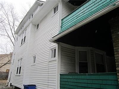 2nd image of 955 Eddy Rd