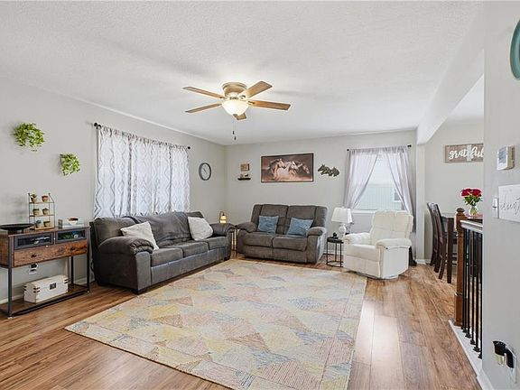 5th image of 1113 Cordell St