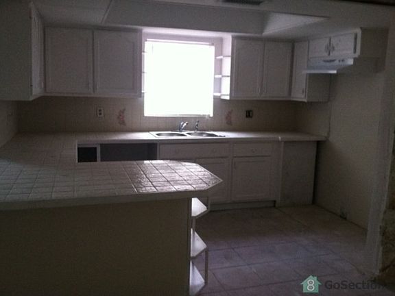 3rd image of 7930 SW 9th St