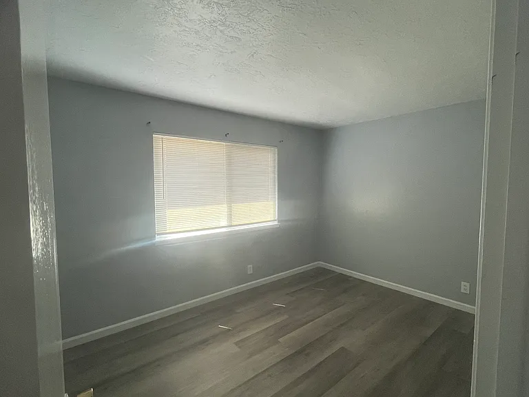 16877 Antelope St — Photo 12
