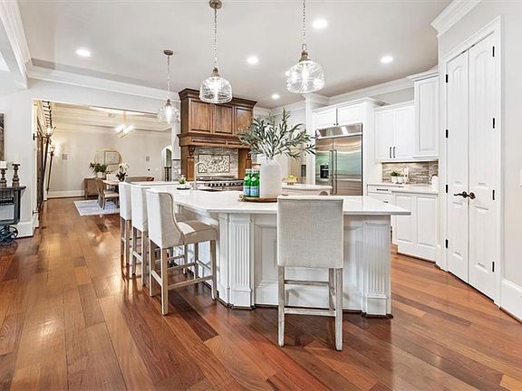 5th image of 1310 Cashiers Way