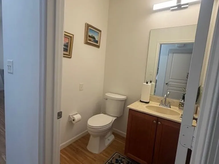 5301 Brinsley Ln — Photo 42