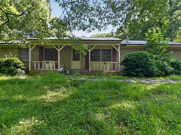415 4th Ave NE, Aliceville, AL 35442