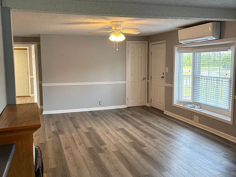 12 Blackbird Ln — Photo 8