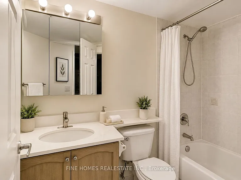 20 Olive Ave #208 — Photo 7