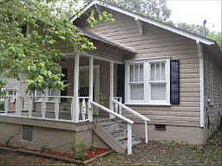 2nd image of 708 Trout St