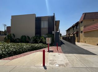 328 E Chestnut St APT 9, Glendale, CA 91205