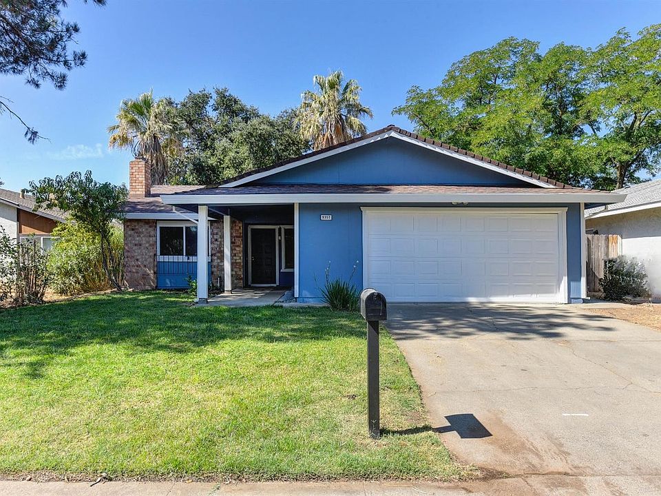1st image of 9357 Salina Way
