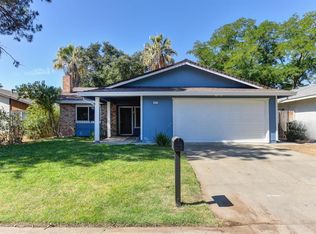 9357 Salina Way, Sacramento, CA 95827