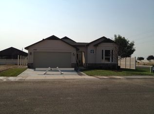 4725 N Vin Santo Ave, Meridian, ID 83646