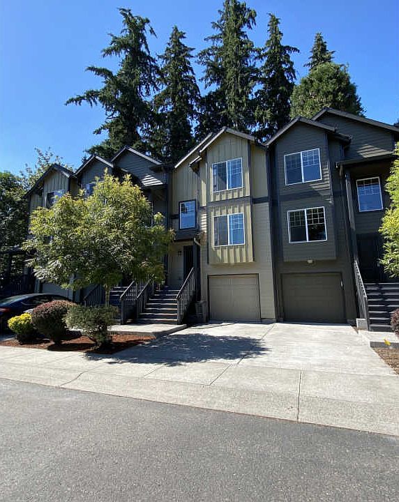 1st image of 2739 Rossiter Ln