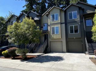 2739 Rossiter Ln, Vancouver, WA 98661