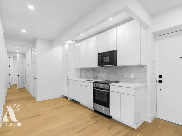 66 Avenue A image 1 of 11