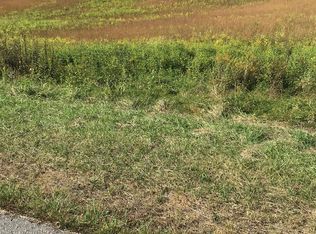 LOT 28 Chestnutwood Dr, Chilhowie, VA 24319