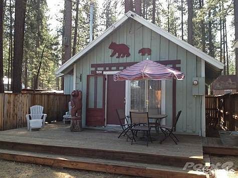 1st image of 980 Lakeview Ave