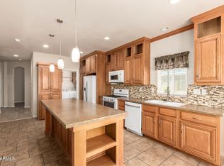 2929 E Main St #217, Mesa, AZ 85213