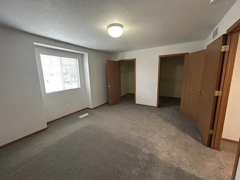 11902 Seven Pine Dr — Photo 18