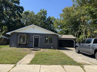 2513 N Main St #1, Mishawaka, IN 46545