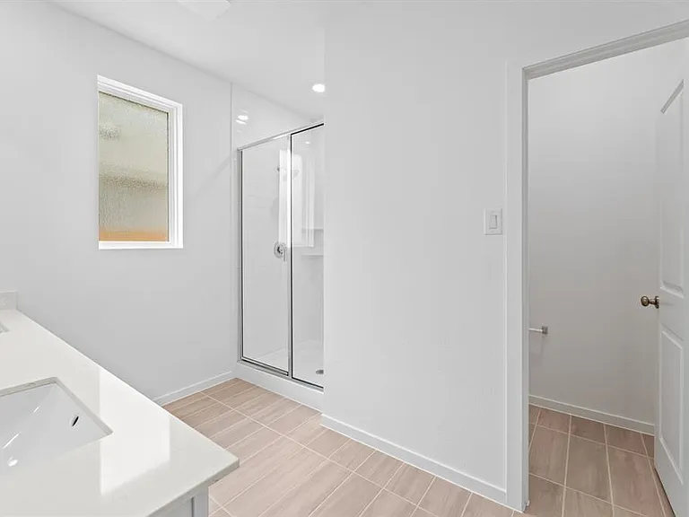 5214 Santa Cruz Bay — Photo 22