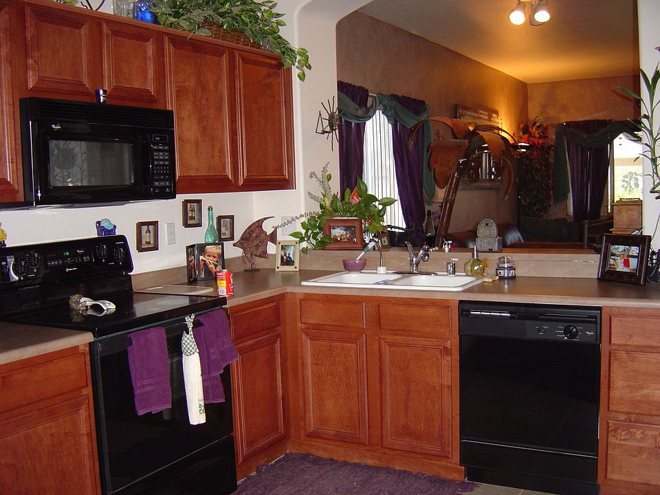 1st image of 7655 W Louise Dr