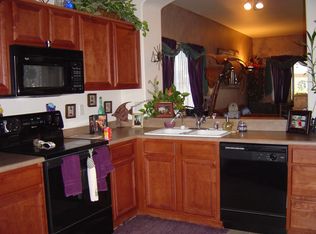 7655 W Louise Dr, Peoria, AZ 85383