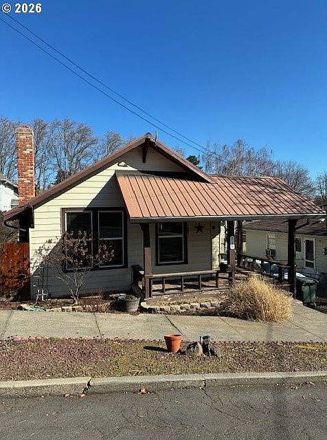 1st image of 518 NW 4th St