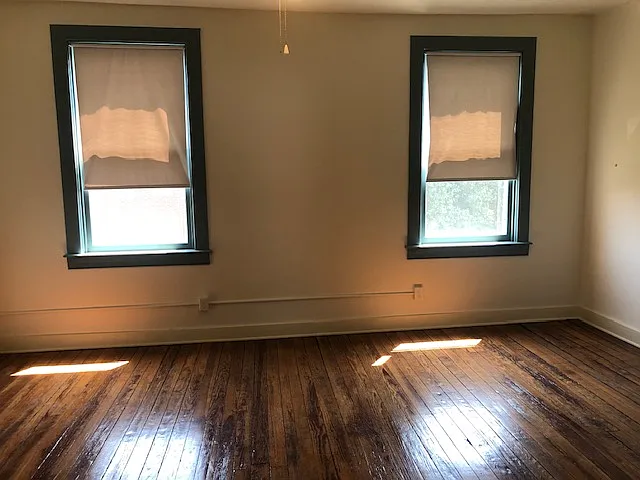 514 S Bond St #1 — Photo 20