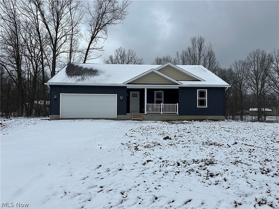 1st image of 36 Maranatha Dr