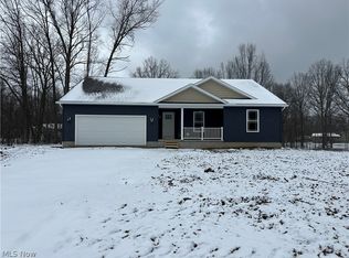 36 Maranatha Dr, Youngstown, OH