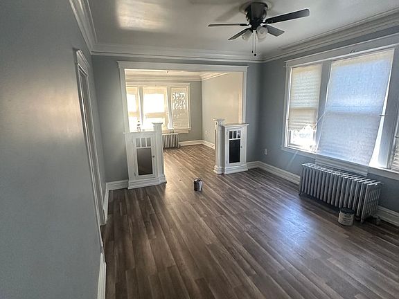 4th image of 8232 S Marquette Ave #2