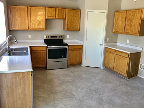 3rd image of 12646 W Shaw Butte Dr