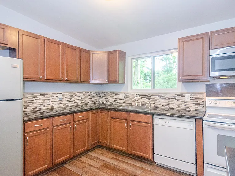 1452 Bemidji Dr — Photo 12