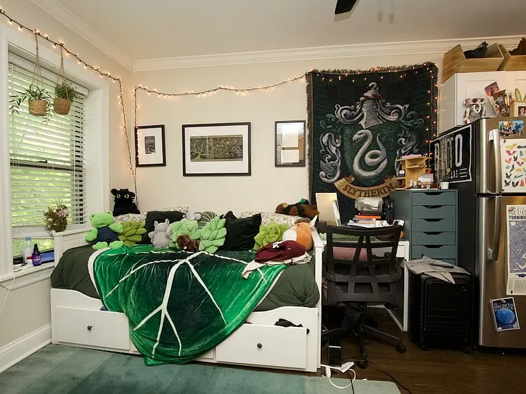 1056 W Lill Ave #3 — Photo 7
