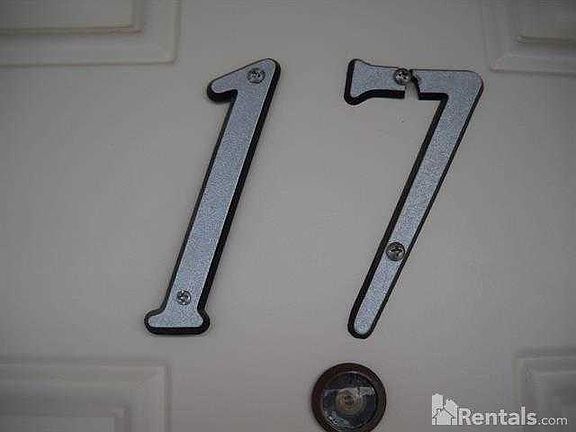 2nd image of 1216 N 8th St APT 17