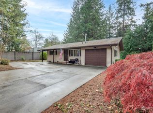3647 65th Ave SW, Olympia, WA 98512