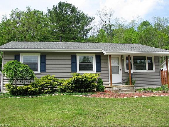 2nd image of 374 Karen Dr