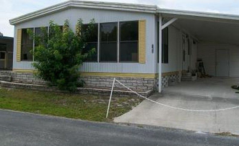 1st image of 703 Justice St
