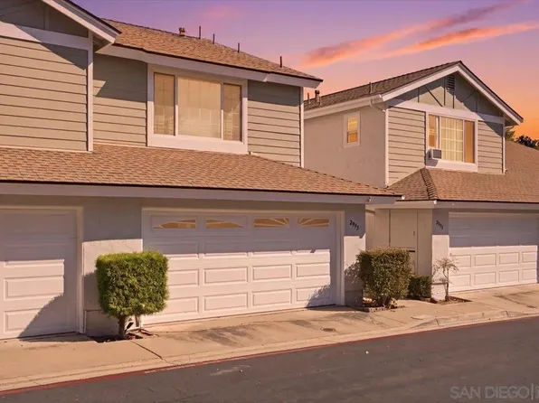 2993 Lexington Cir, Carlsbad, CA 92010