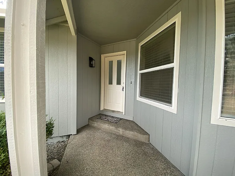 196 Jamie Loop — Photo 26