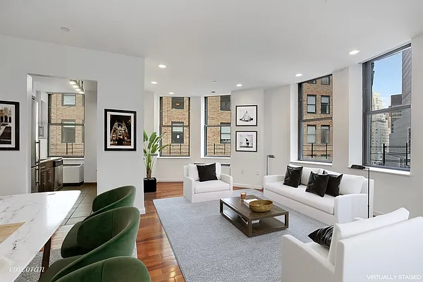 Sold by Corcoran | media 2