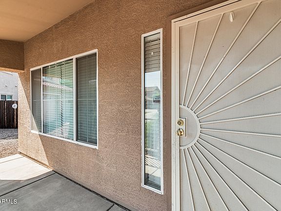 4th image of 5970 W Audrey Ln